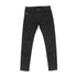 Jeans 5 tasche Skinny Fit Diesel